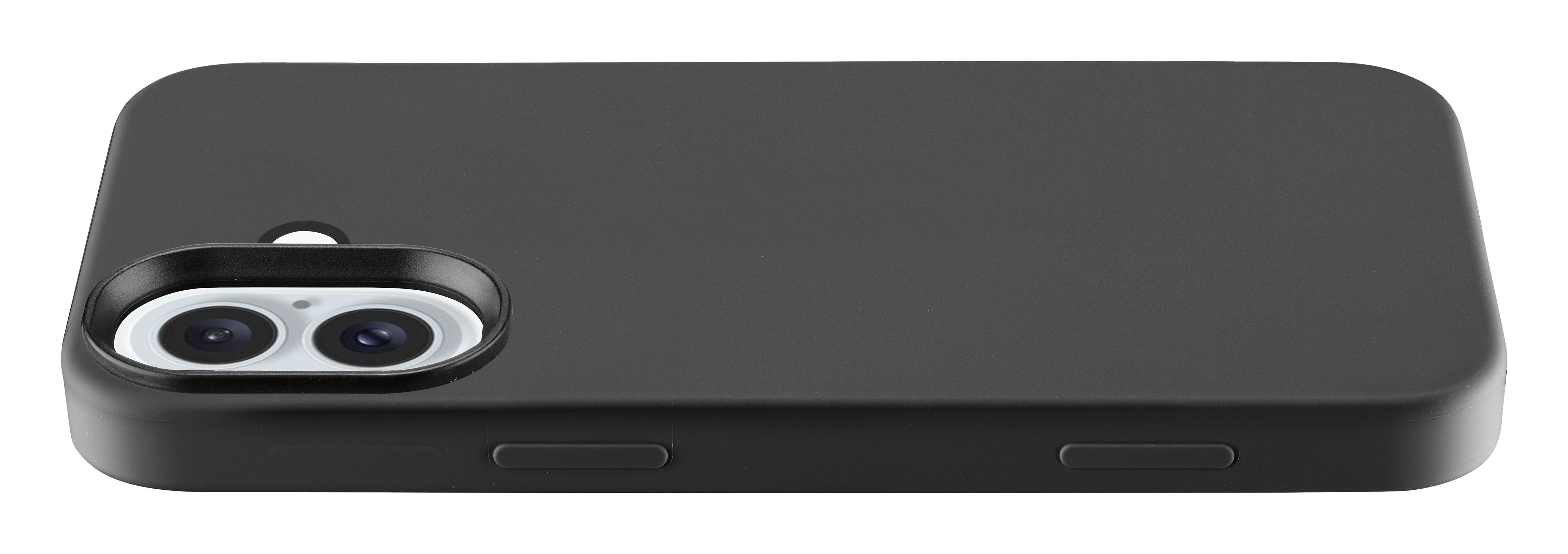 Cellularline Sensation - iPhone 16