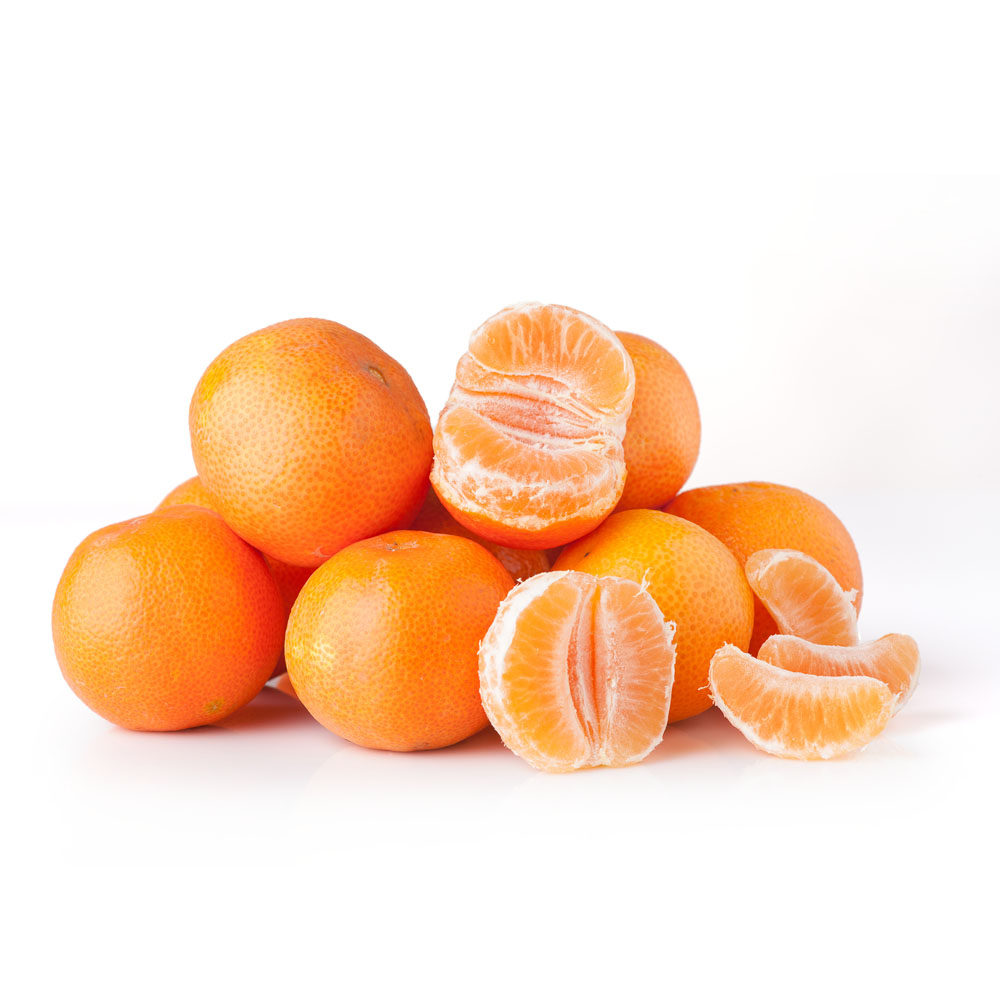 Clementine Carrefour