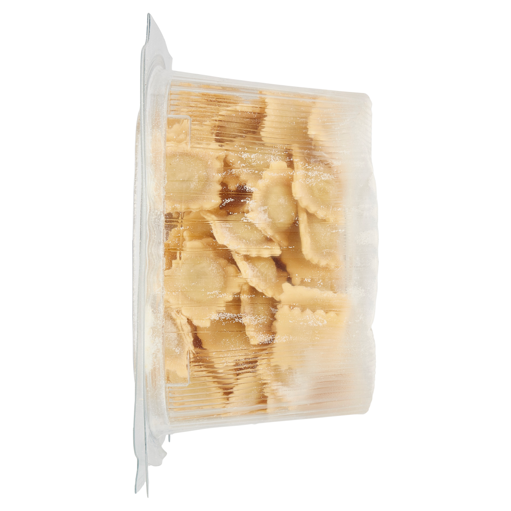 Raviolini Langaroli 400 g