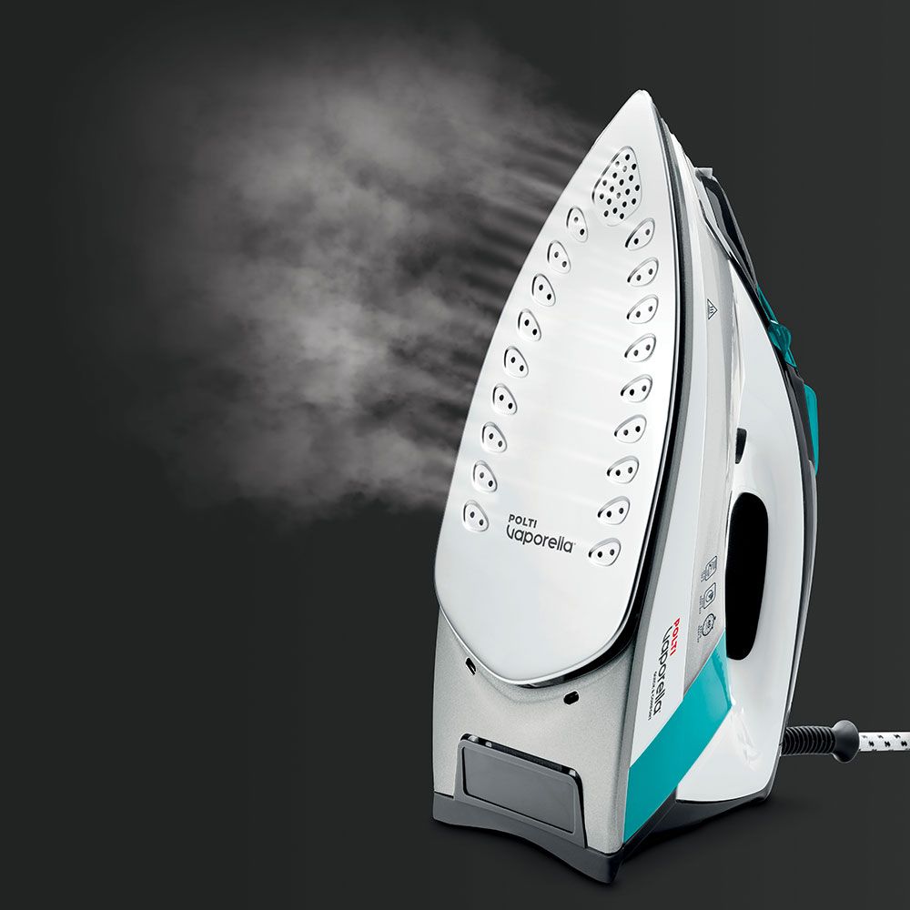 Polti Vaporella Quick & Comfort QC110 Ferro a vapore