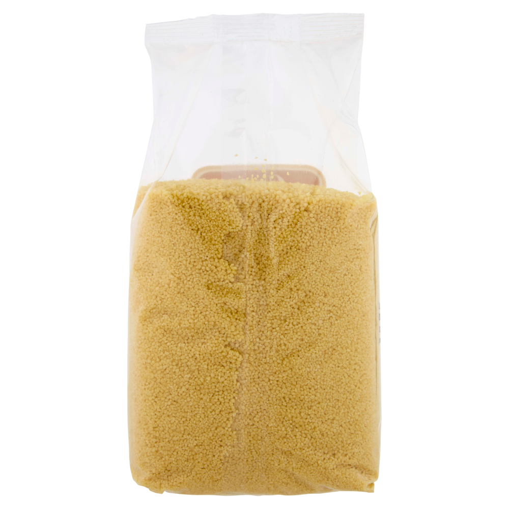 Cous Cous 800 g