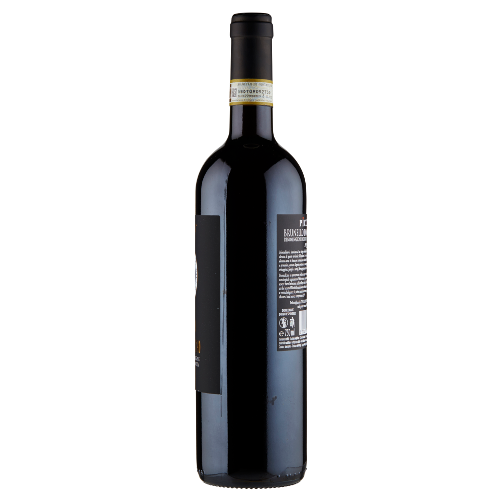 Piccini Brunello di Montalcino DOCG 750 ml