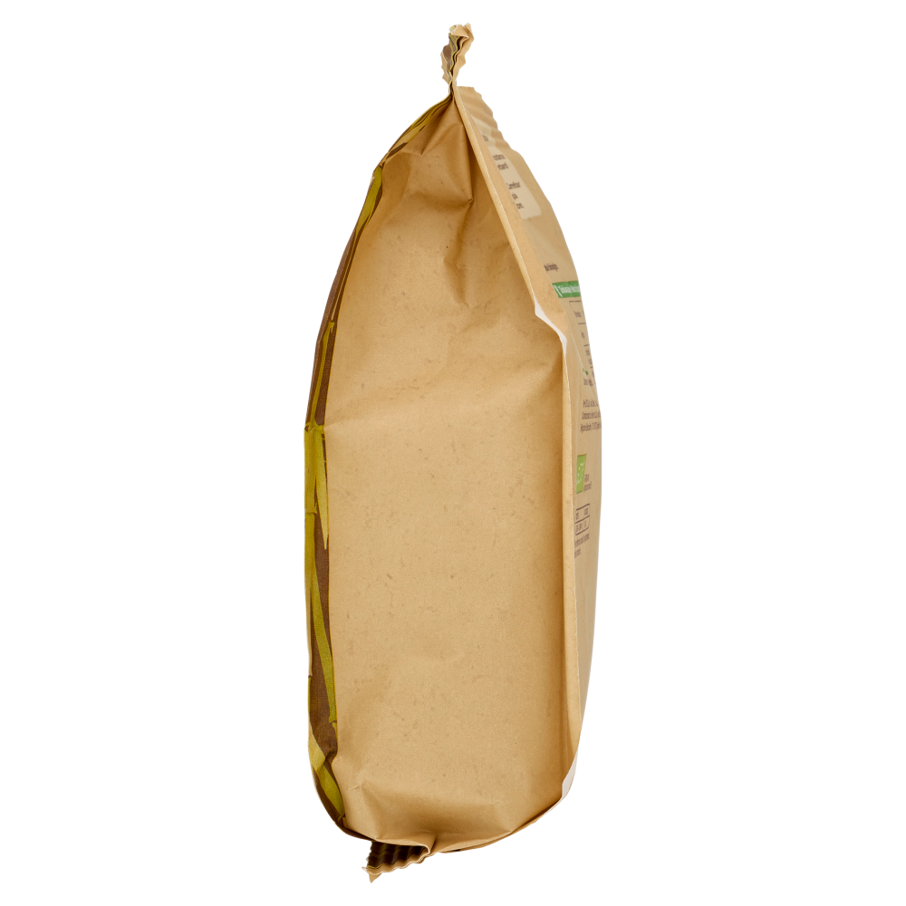 Carrefour Bio Zucchero di canna integrale 500 g