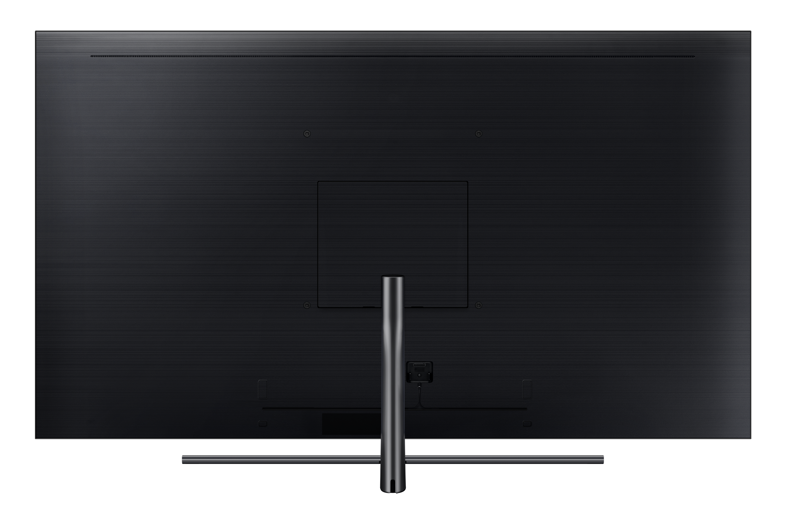 Samsung Q9F TV QLED 4K 75" Flat Q9FN 2018