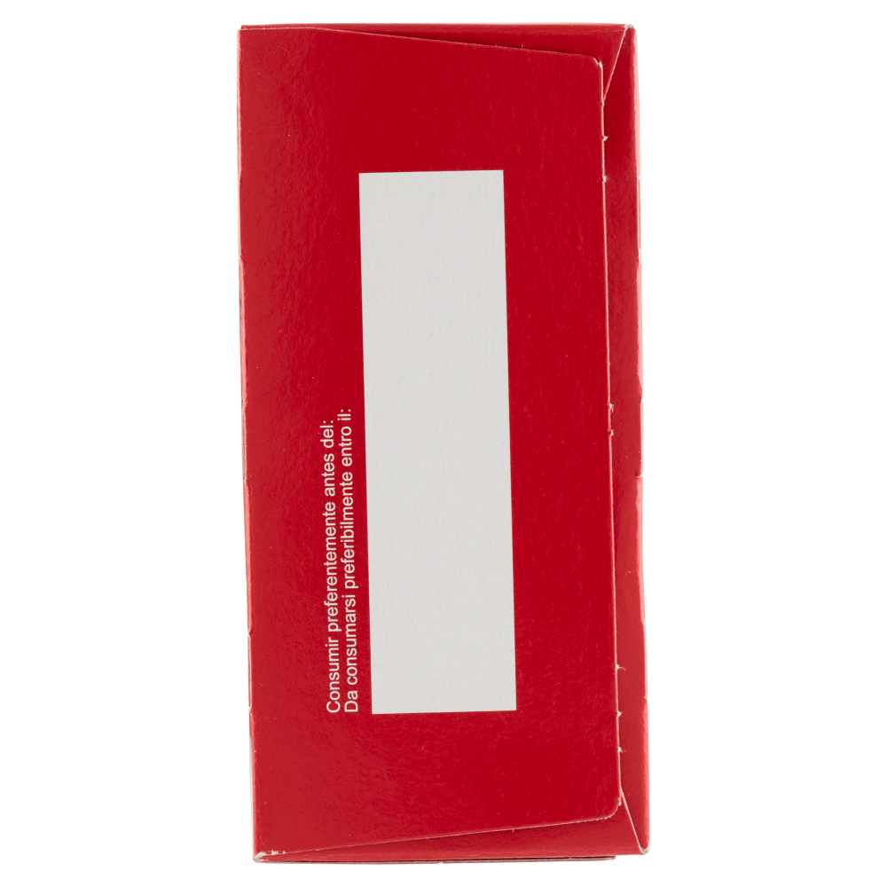 Carrefour Le Petit Beurre Tavoletta Cioccolato fondente 250 g