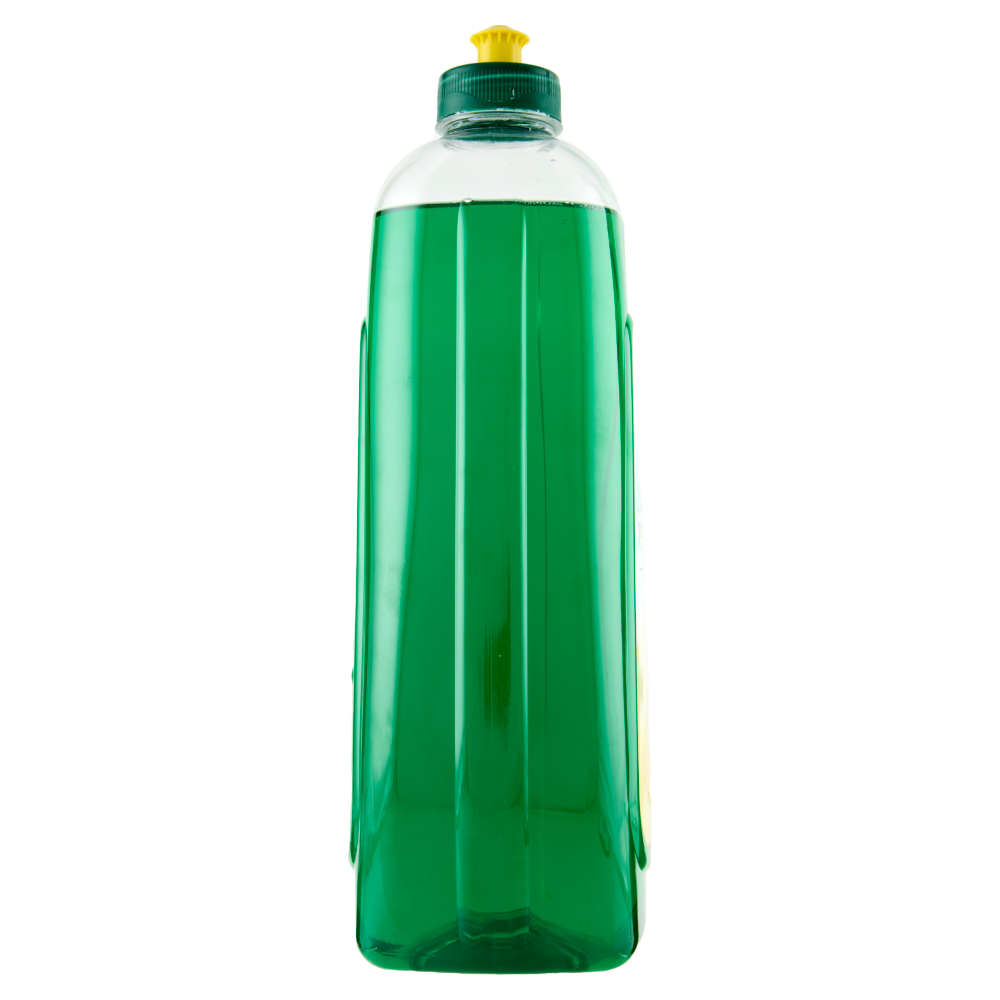 Simpl Detersivo Piatti Limone Liquido 2 L