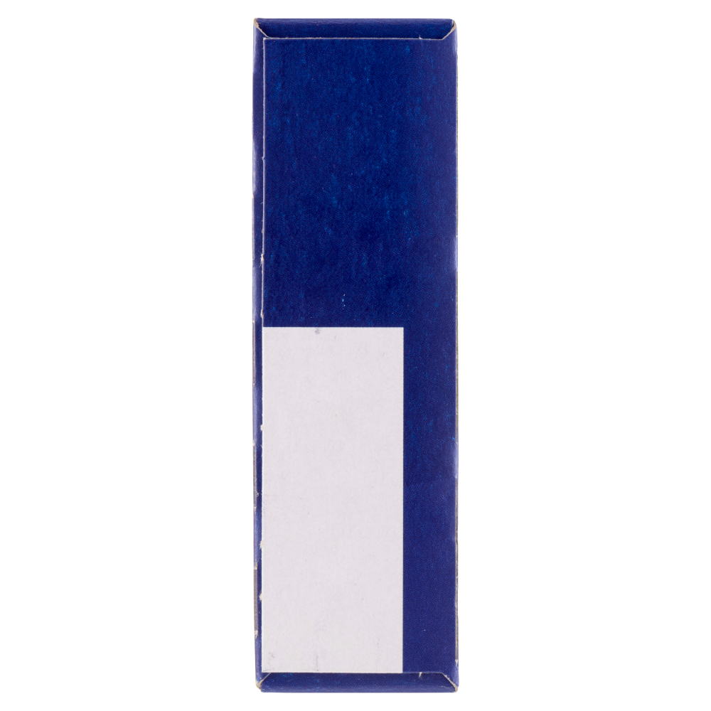 Bahlsen Waffeletten Vollmilch 100 g