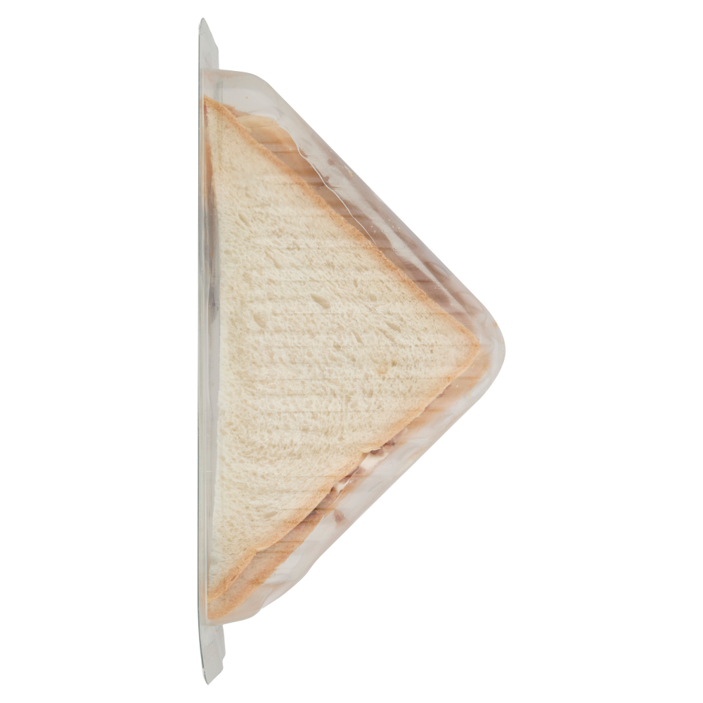 Fratelli Beretta Tonno, Olive e Philadelphia 130 g