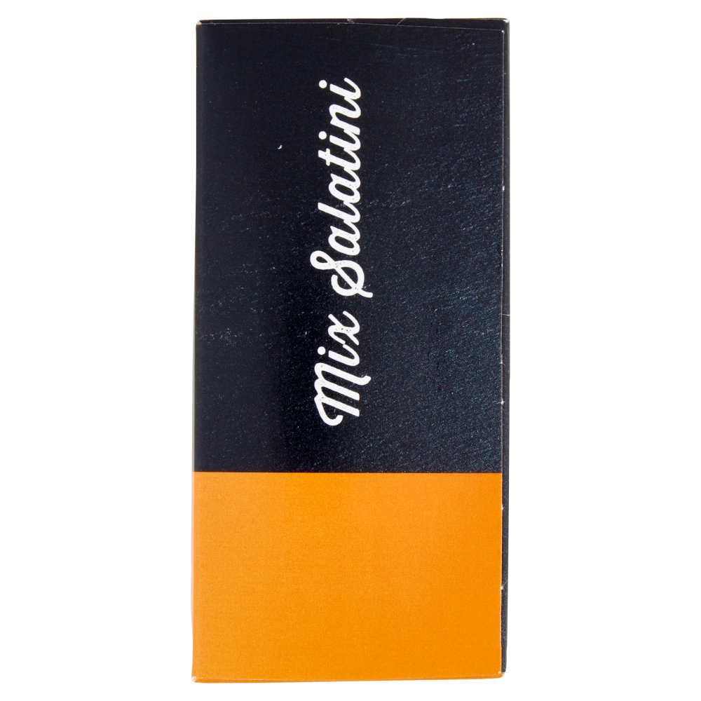 Carrefour Extra Mix Salatini Surgelati 250 g