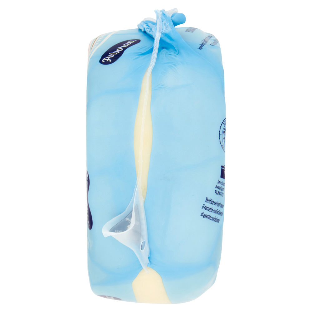 Arborea Dolcesardo Formaggio da Tavola 500 g