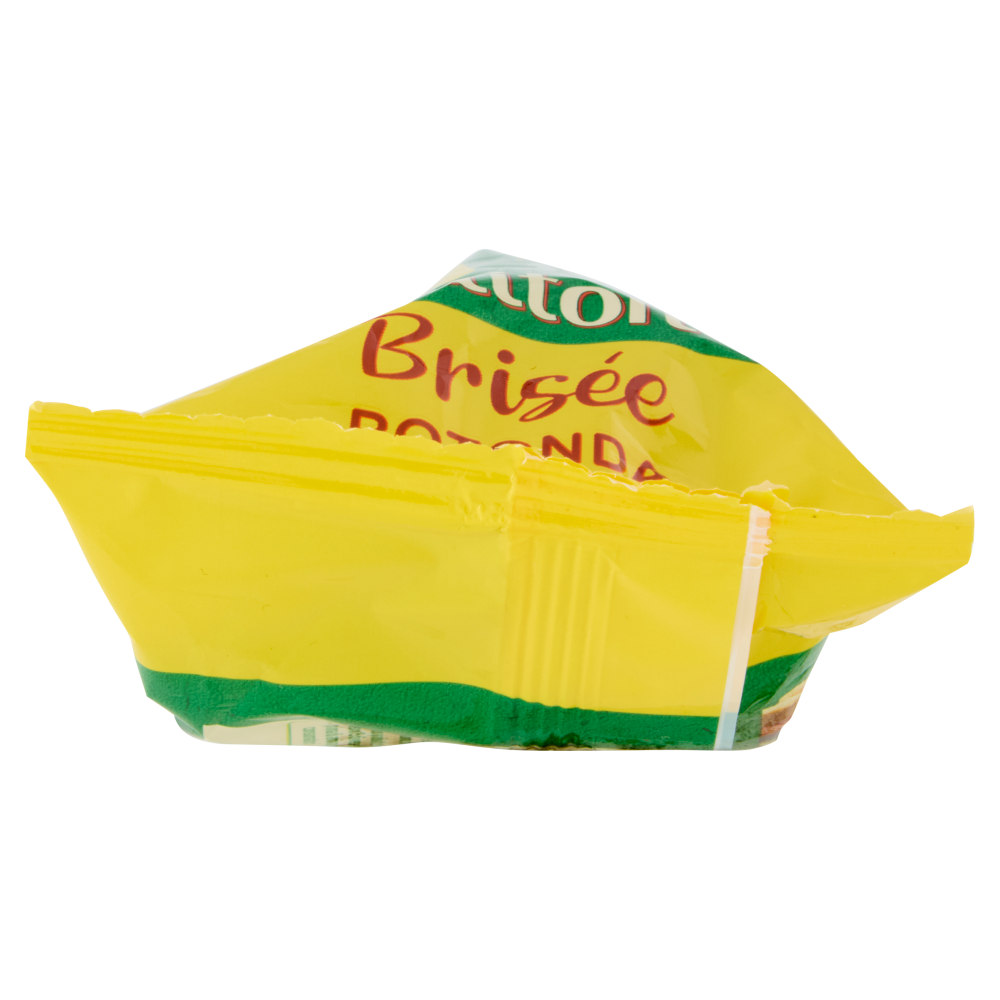BUITONI Brisée Pasta Briseé Rotonda Rotolo 230g