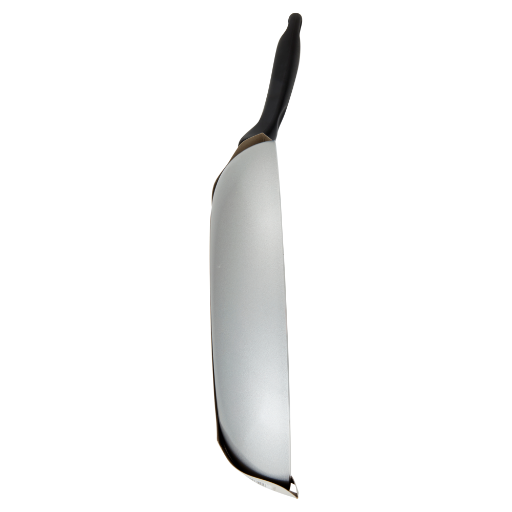 alluflon Cucina Padella &oslash; 28 cm