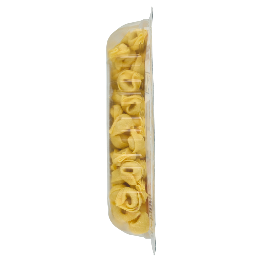 Luciana Mosconi La Pasta Fresca Tortellini al Prosciutto Crudo 250 g
