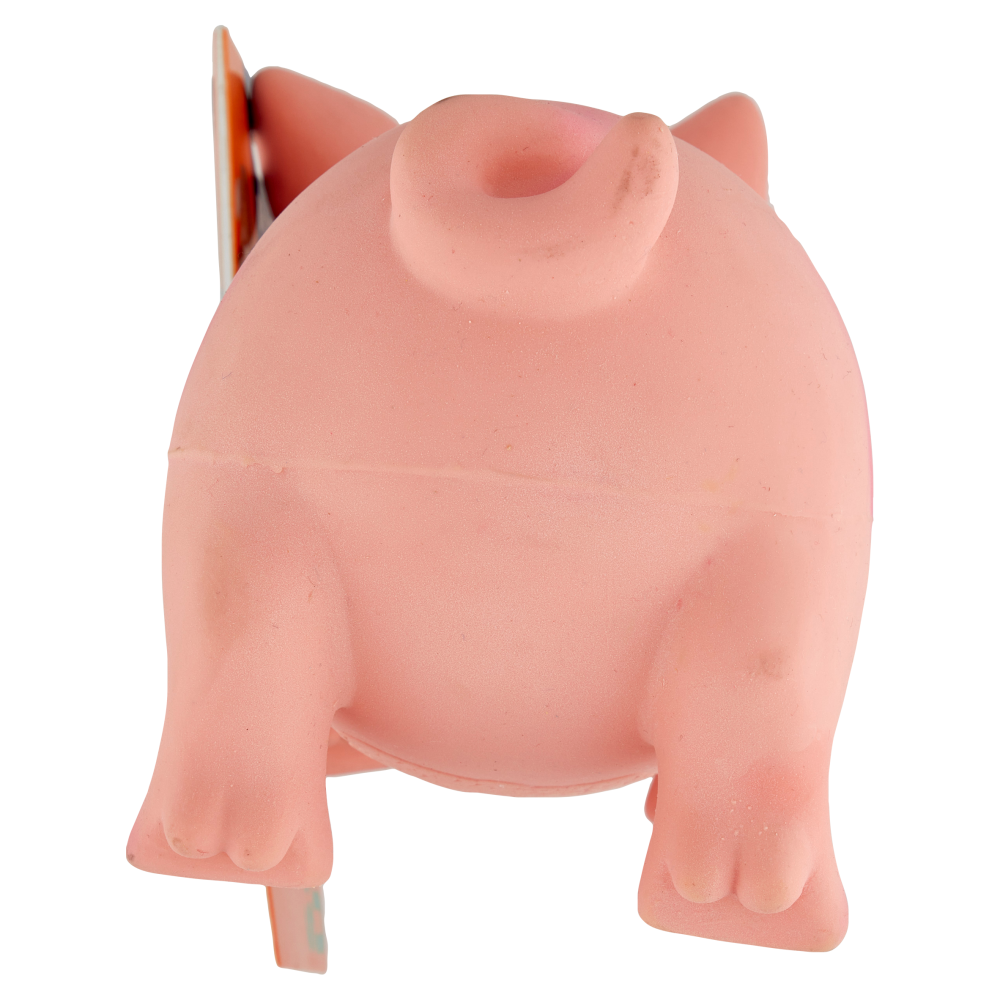 Vitakraft Sound Maialino Grugnino 1 pz