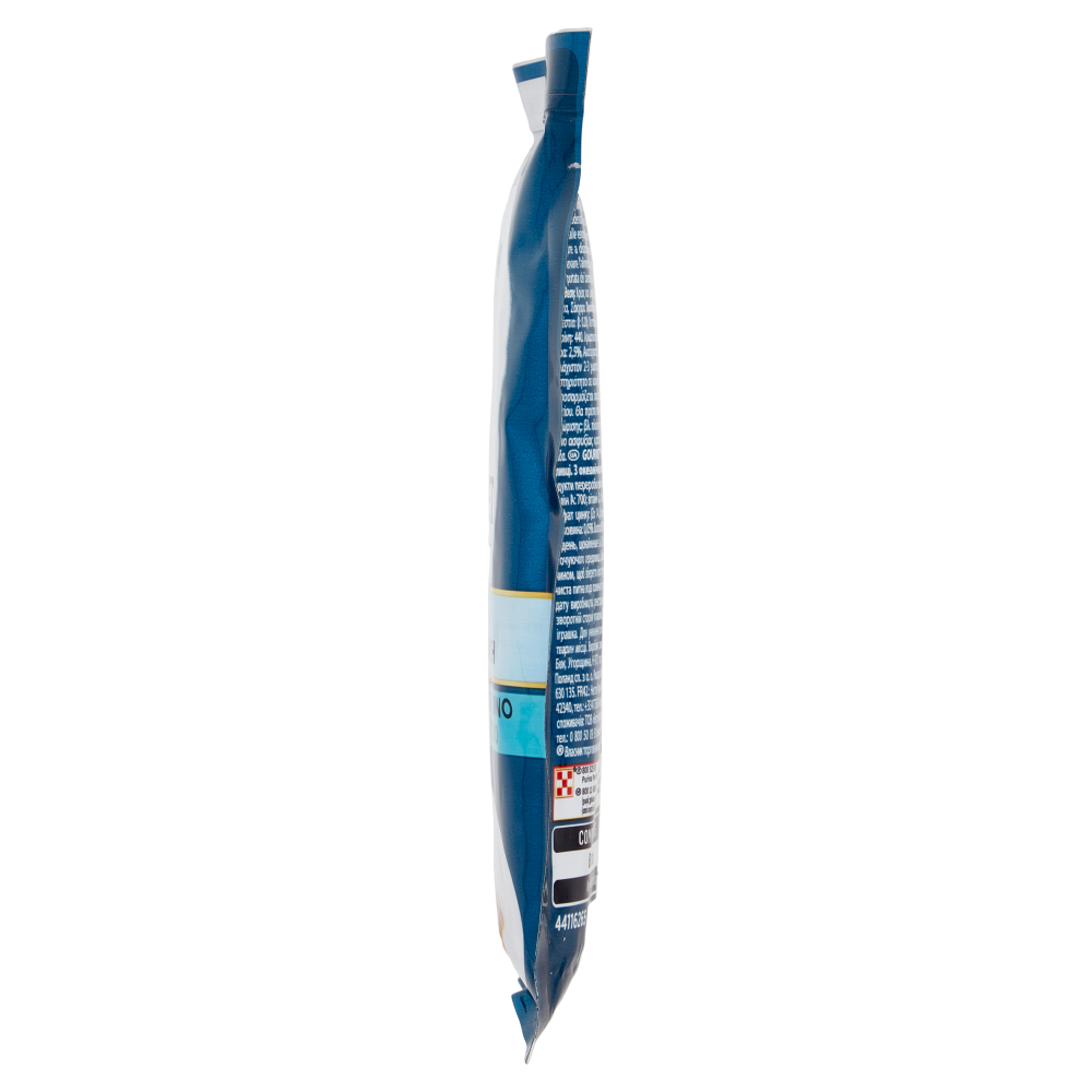 PURINA GOURMET Perle Duetti con Pesce dell'Oceano e Tonno 85 g