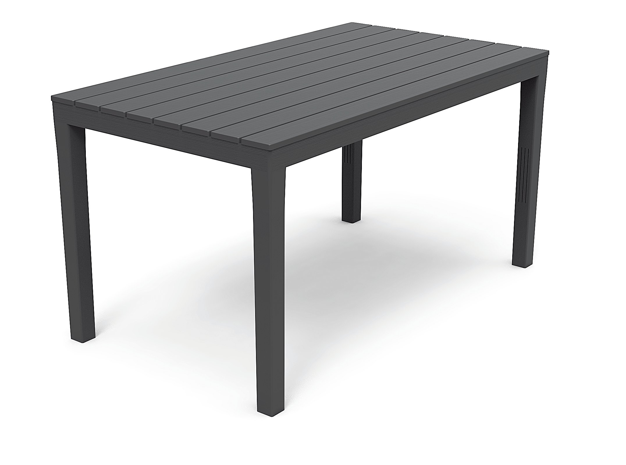 Ipae-Progarden Sumatratavolo Sumatra 138x78 Antrac