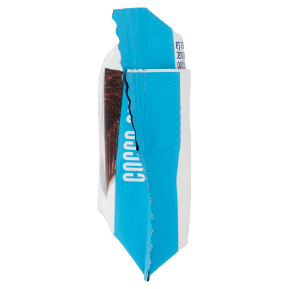 Enervit Protein Pasto smart Cocco Ciok 60 g