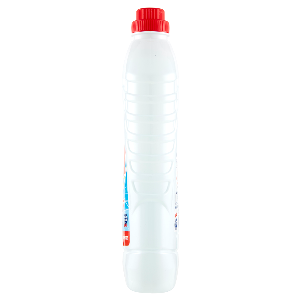 Ajax Classico Optimal 7 Multisuperficie 1,25 L