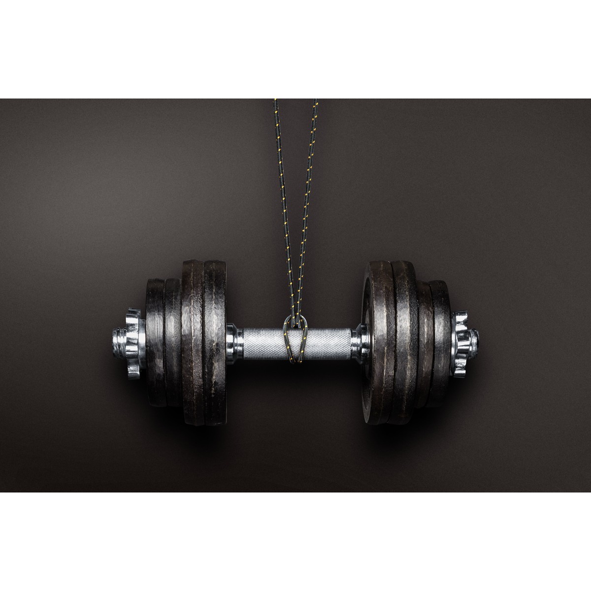 Cellularline Tetra Force Cable 120cm - USB-C Cavo USB-C ultra resistente