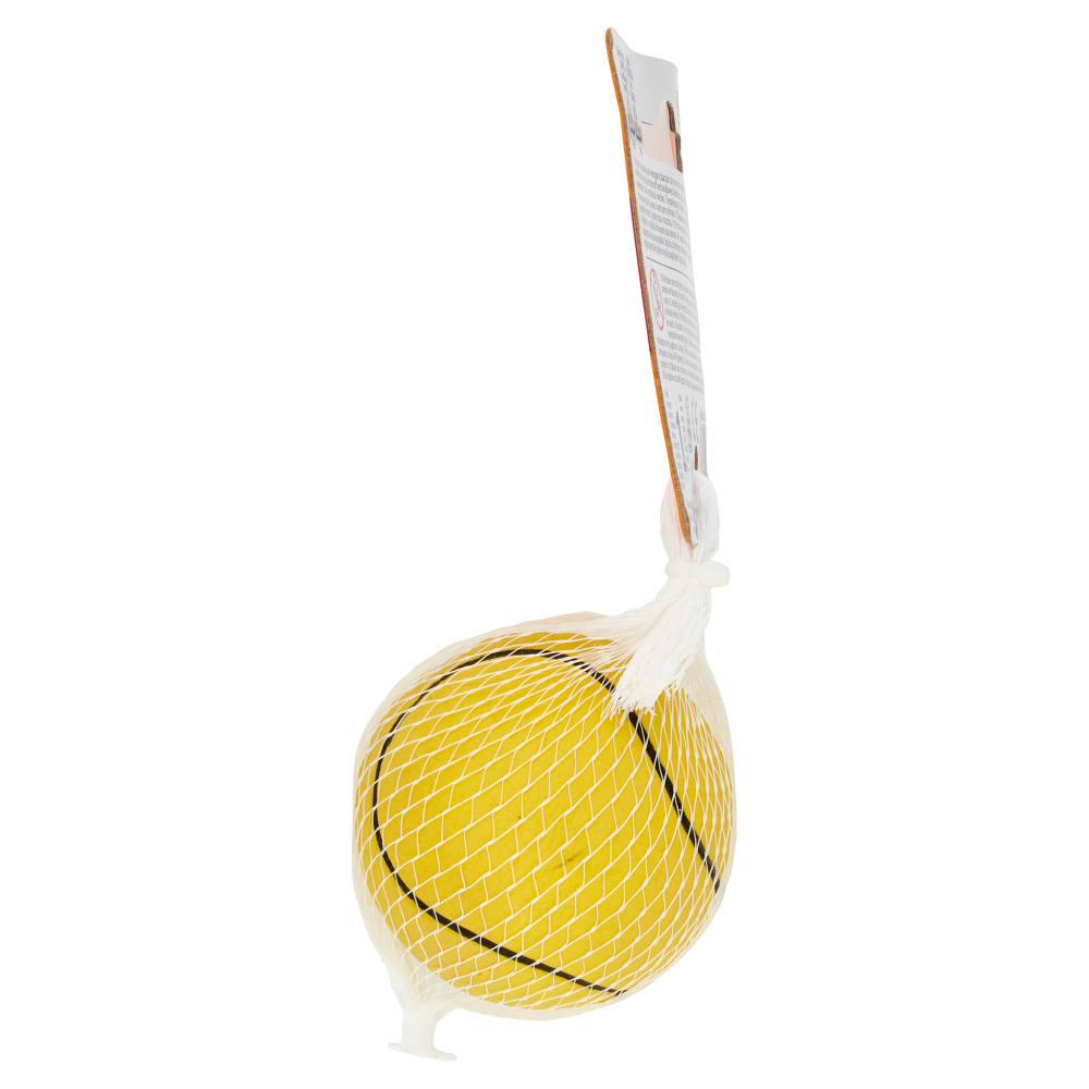 Vitakraft Activity Palla Sport S 1 pz