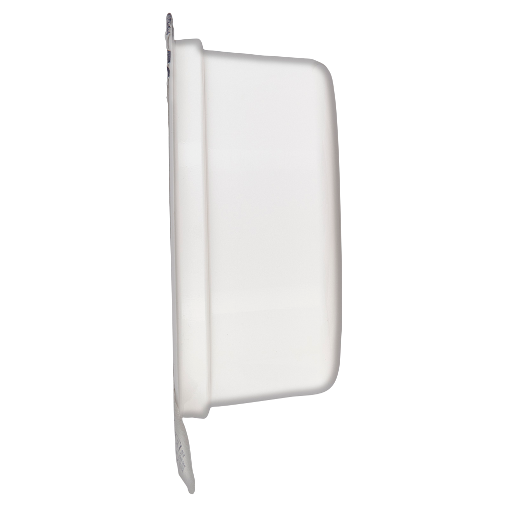 Melinda Mousse mela Golden di Montagna 100 g