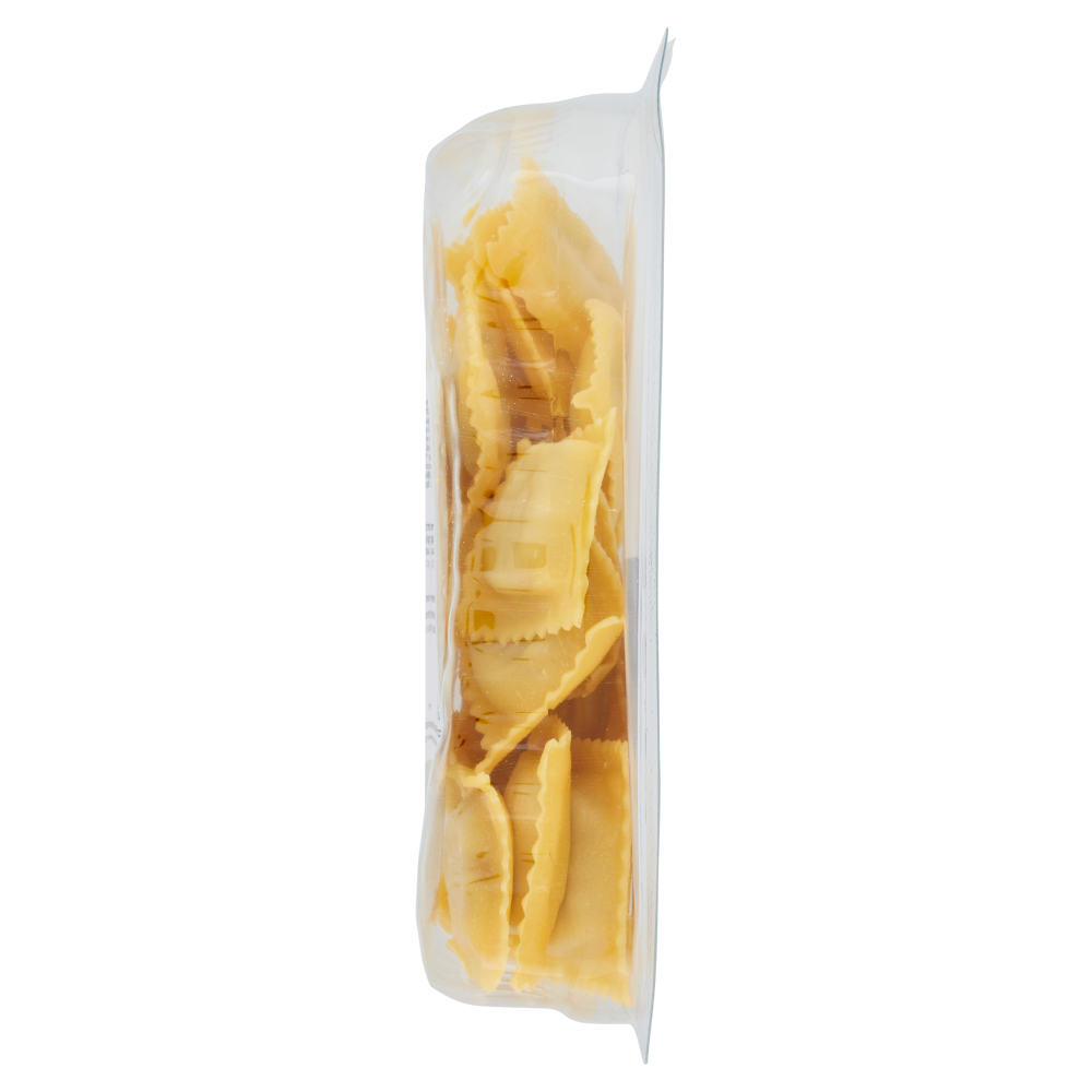 Pasta Piccinini Gourmet Ravioli con Funghi 250 g