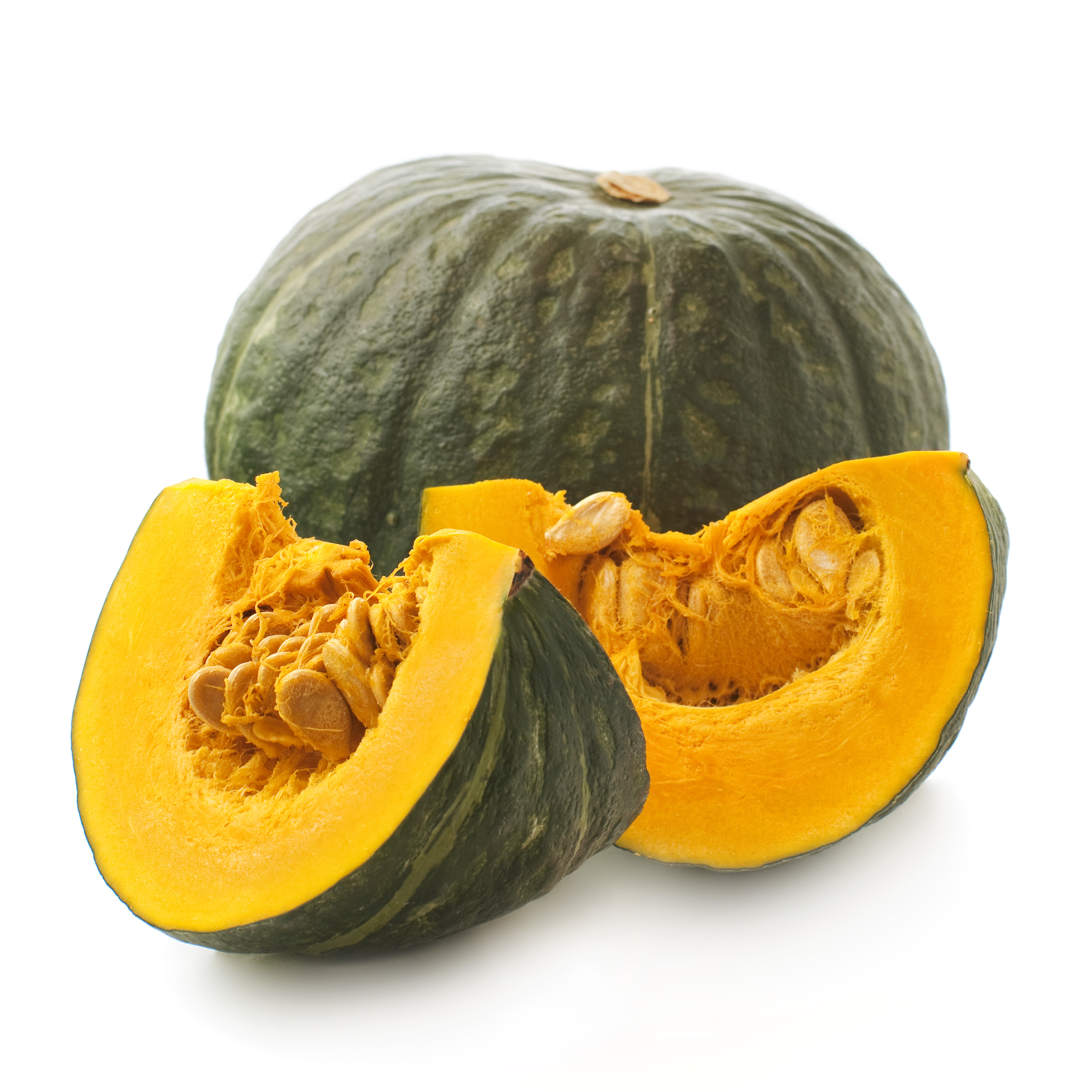 Zucca Mantovana Sfusa Italia Categoria I