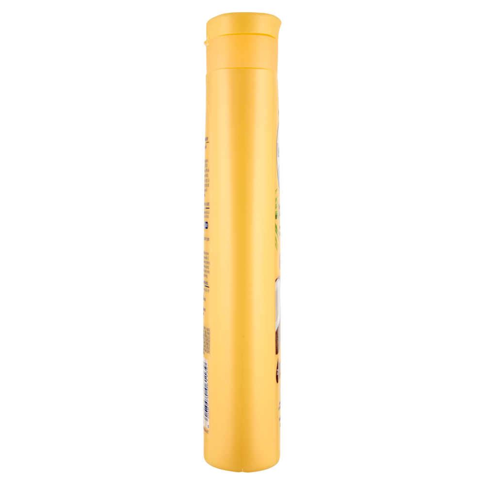 Leocrema Crema Corpo Idratante cocco 250 ml