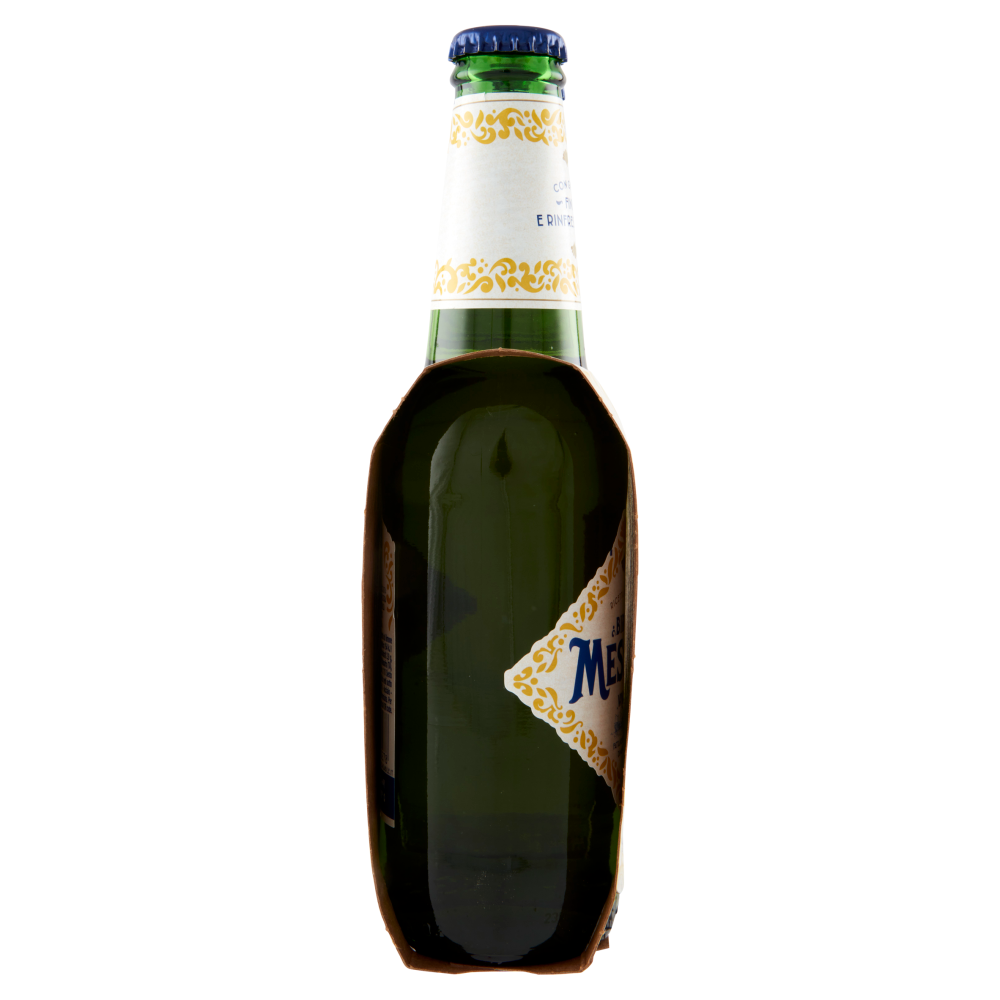 Birra Messina Vivace 3 x 33 cl