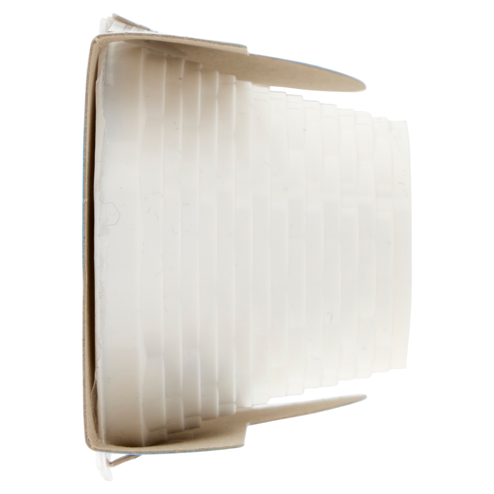 Spega Ricotta di Capra 2 x 100 g