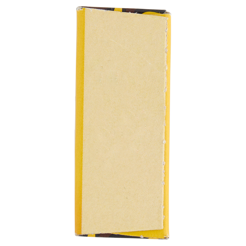 Tartufone Ciocco Noir 150 g