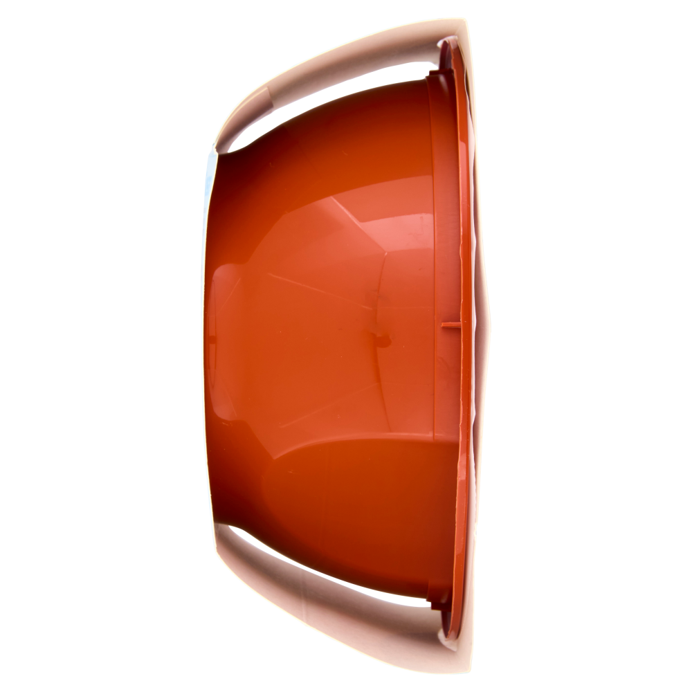 Amor mio Polenta taragna 350 g