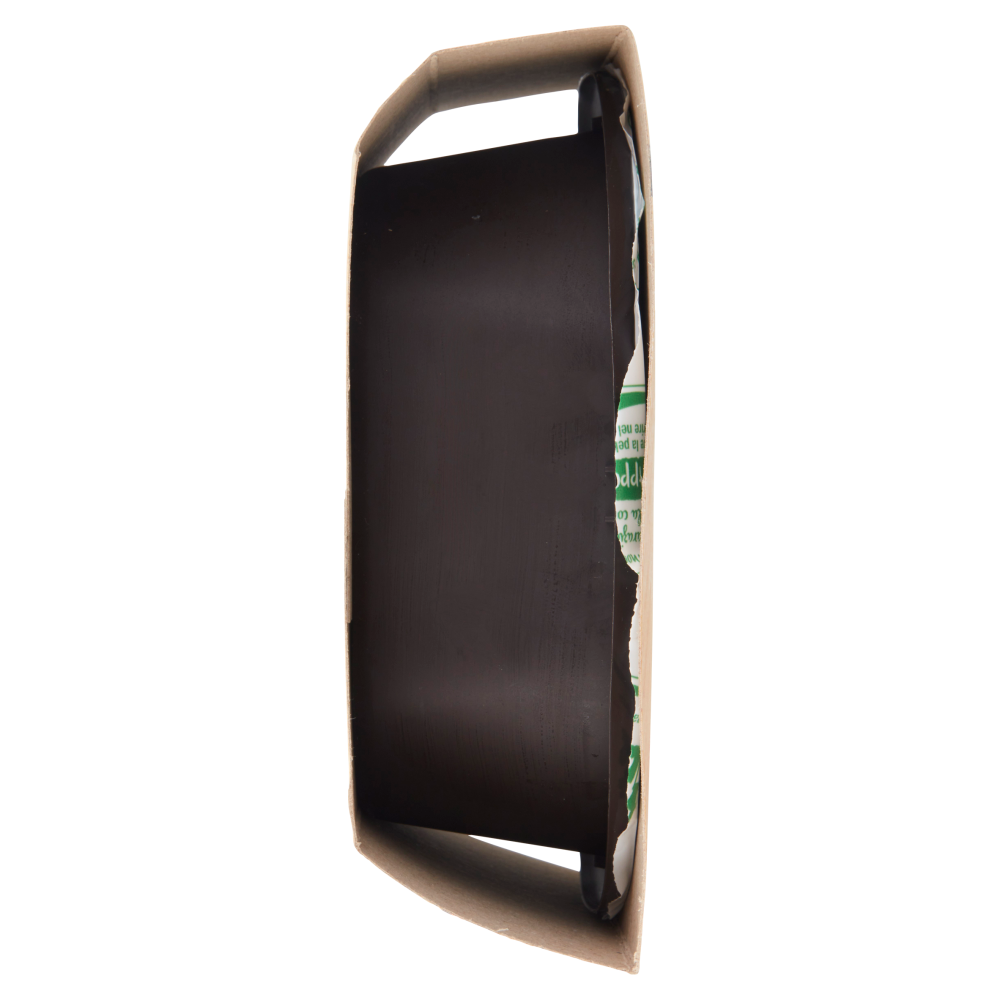 Carrefour il Mercato Purè di Patate 420 g