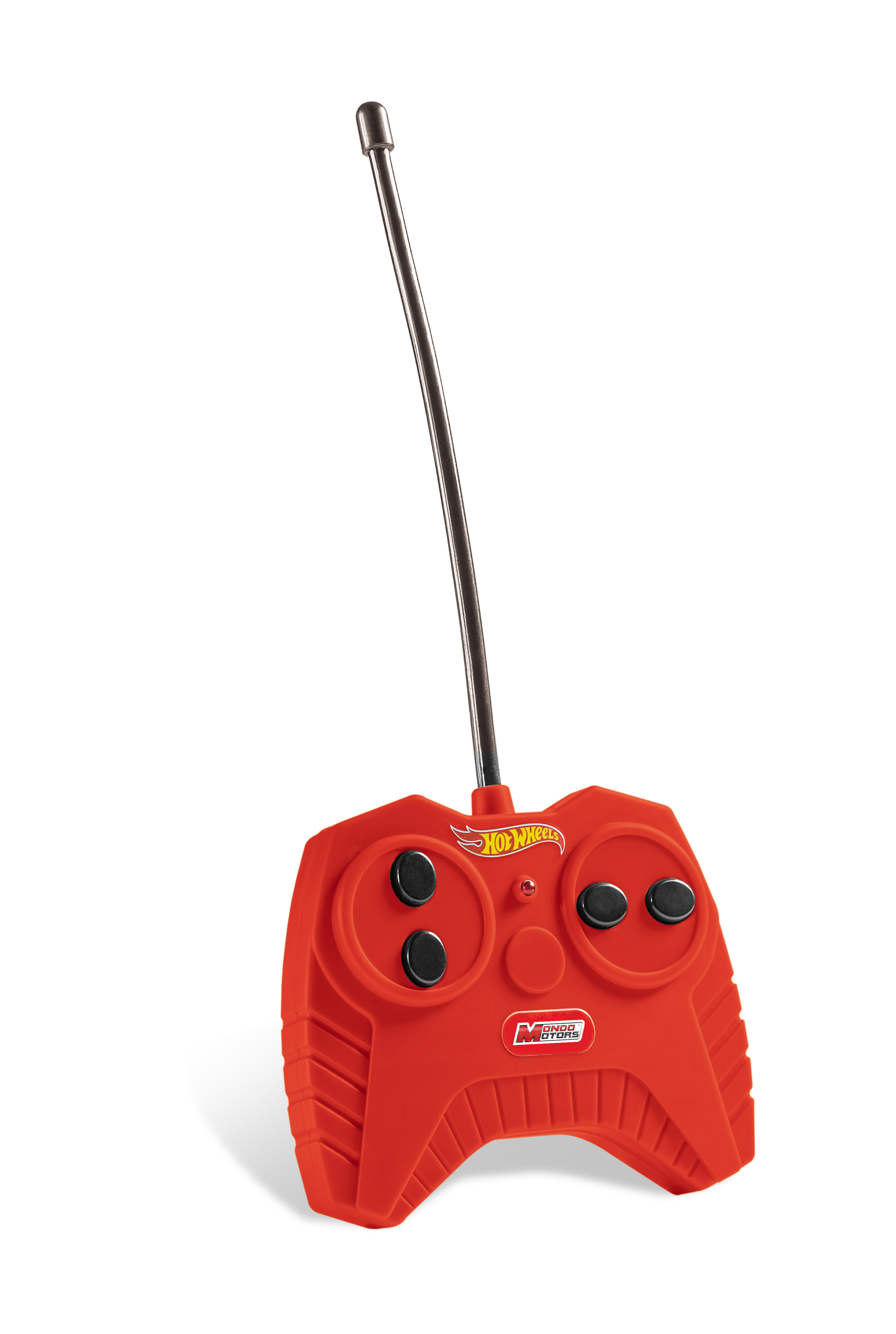 MONDO Hot Wheels R/C Assortito 6 modelli