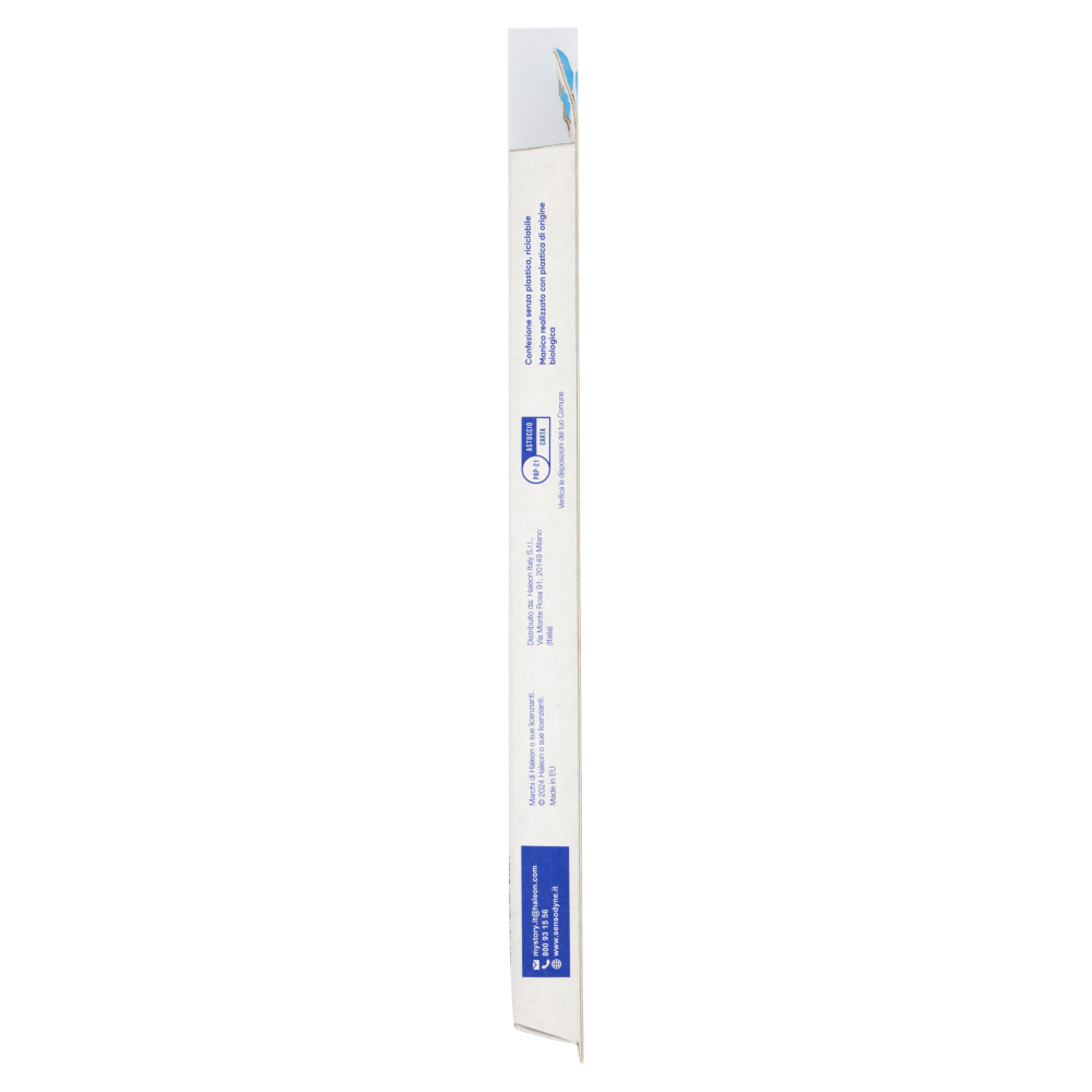 Spazzola Manuale Con Setole Morbide E Manico In Legno, Set Da Due Potente Smacchiatore Per La Pulizia Della Casa Adatta Per Luso In Casa O In Ufficio 90845022