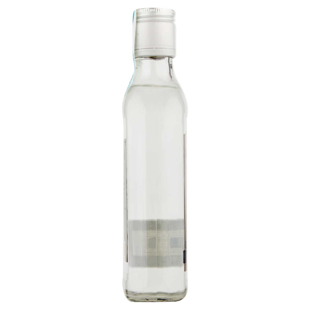 Acapulco Tequila Silver 0,35 L