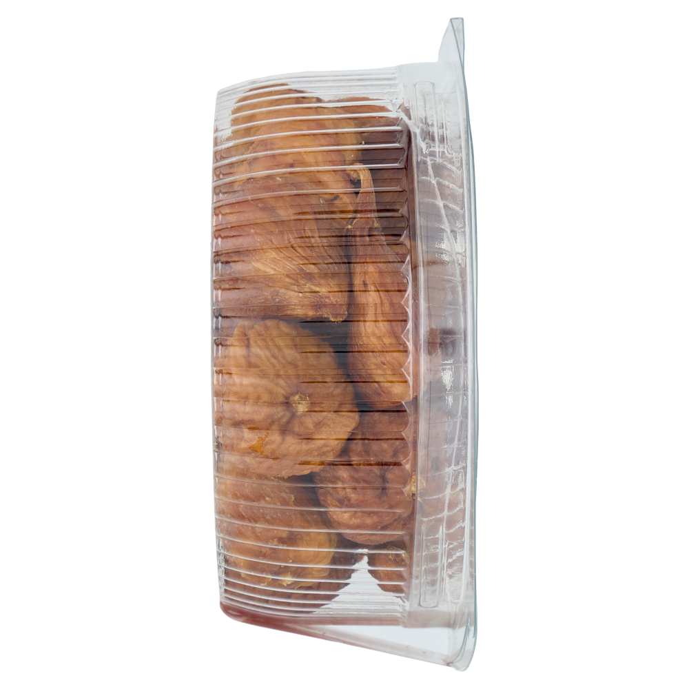 noberasco Fichi Spagna Collo di Dama 250 g