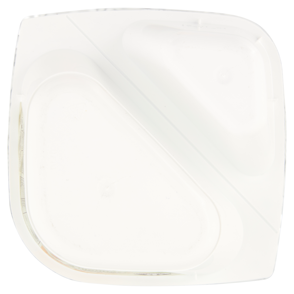 Carrefour Sensation Yogurt al Pistacchio con Pezzetti di Mandorle Croccanti 150 g