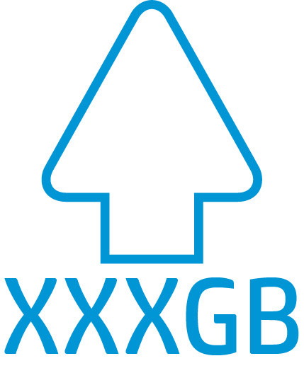 HP Pavilion Power - 15-cb014nl