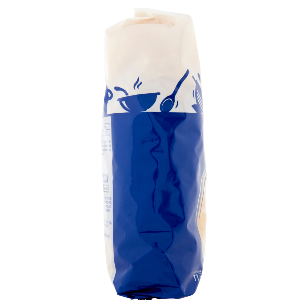 Carrefour Classic Fusilli N.28 500 g