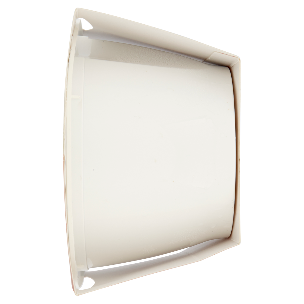 Fast & Fresco Pausa benessere N°. 15 Passato Amabile con Zucchine, Porri e Finocchi 620 g