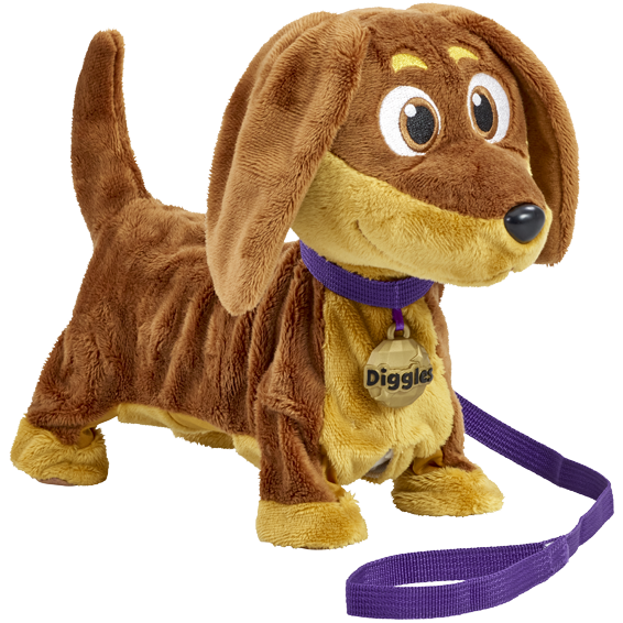 Goliath 923207.006 giocattolo interattivo