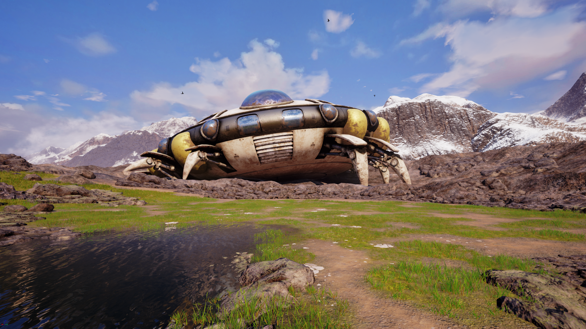 BANDAI NAMCO Entertainment Jump Force Deluxe Ed.