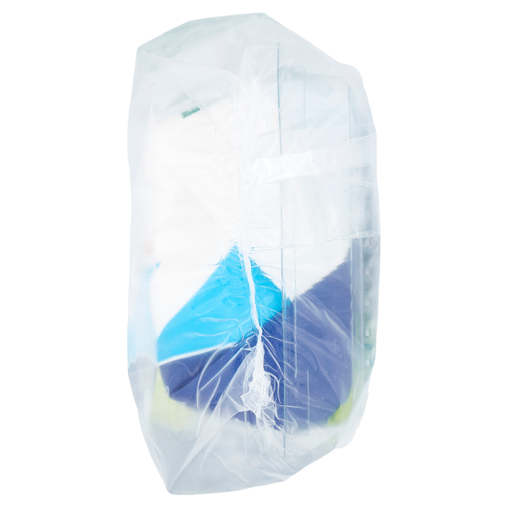 Tomasoni Stracchino allo Yogurt 0.200 kg