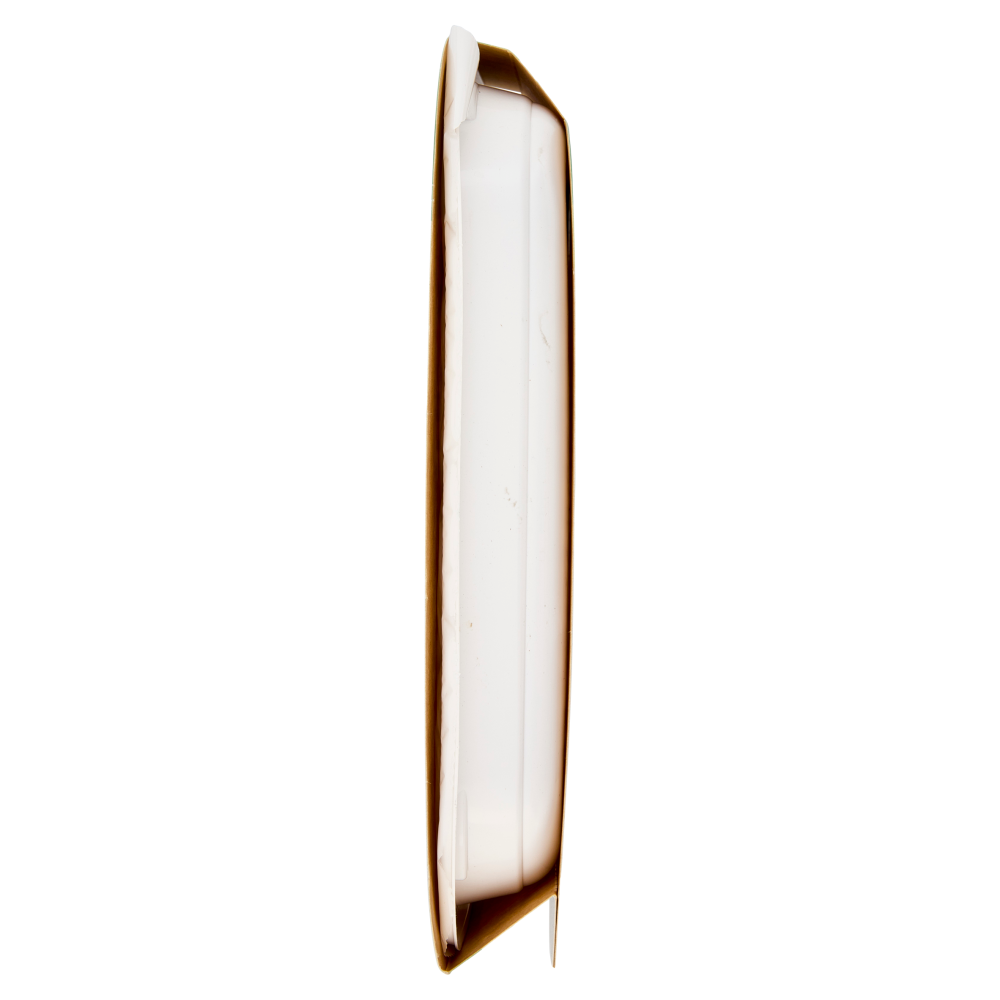 Fileni Buoni & Veloci Piatto Freddo Cous Cous con Pollo 220 g