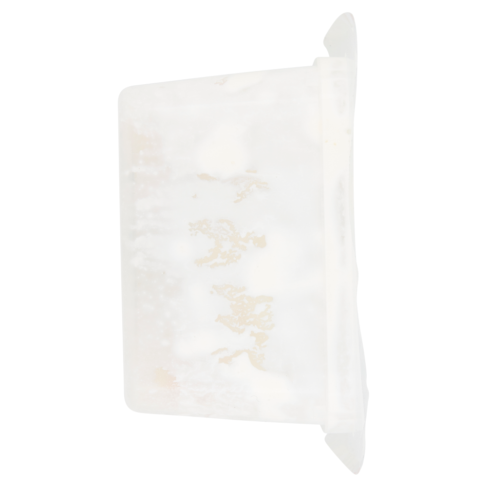 Sabelli Stracciatella di burrata 250 g