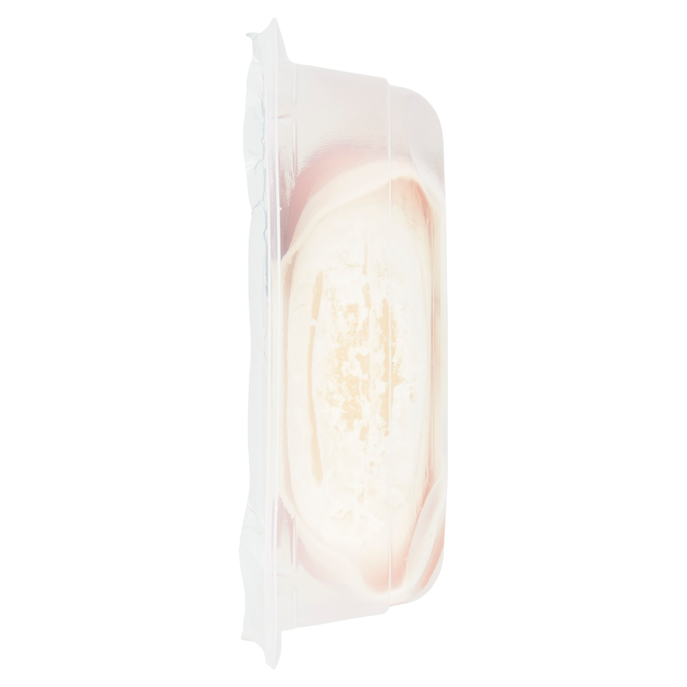 caseificio Pezzana Tomino Tirolese Senza Lattosio* 0,220 kg