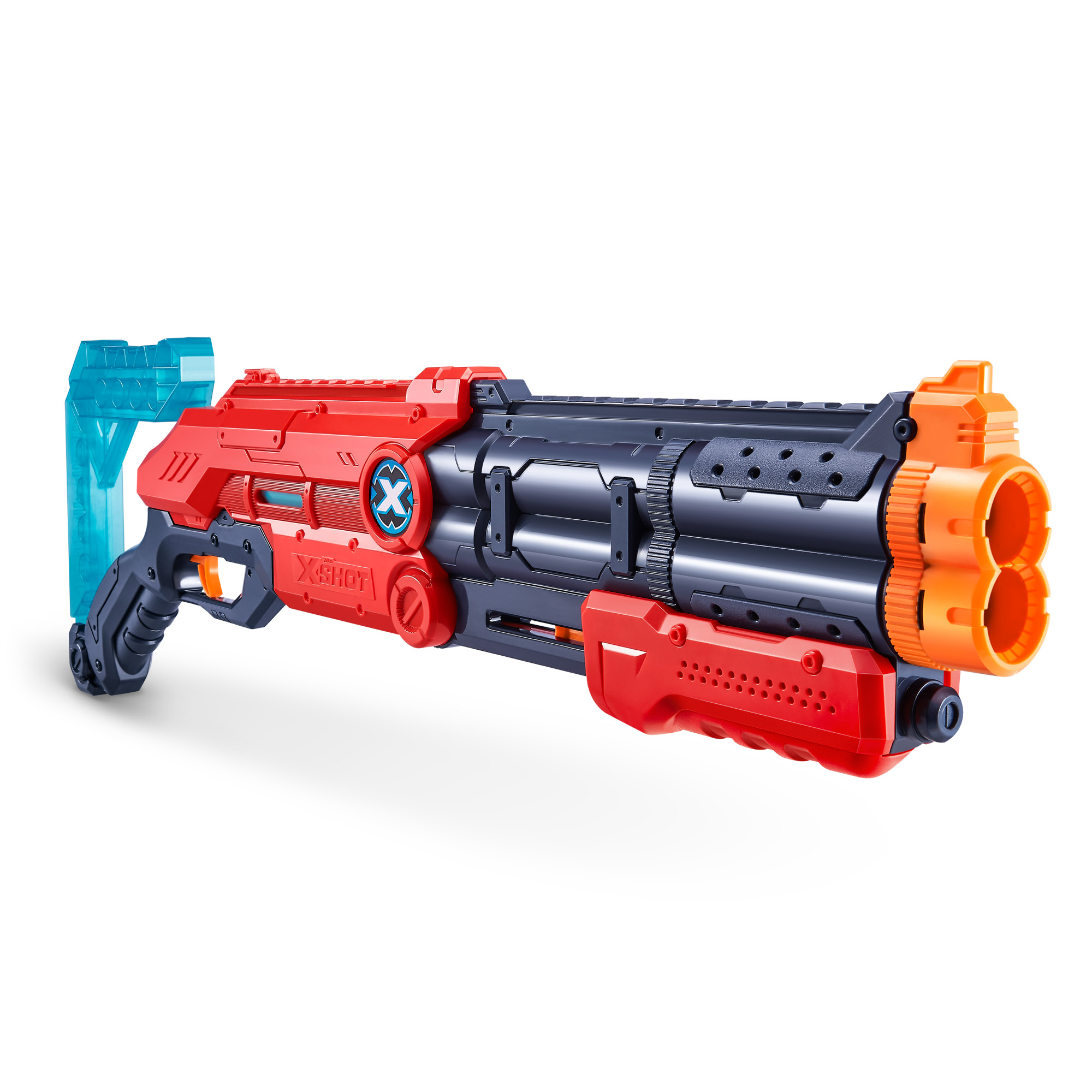 XSHOT 36251 arma giocattolo