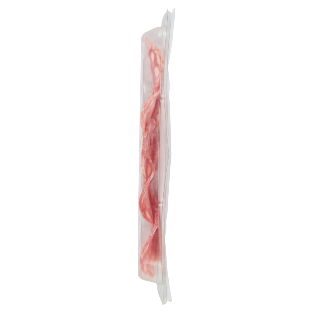 Terre d'Italia Salame Felino IGP 120 g