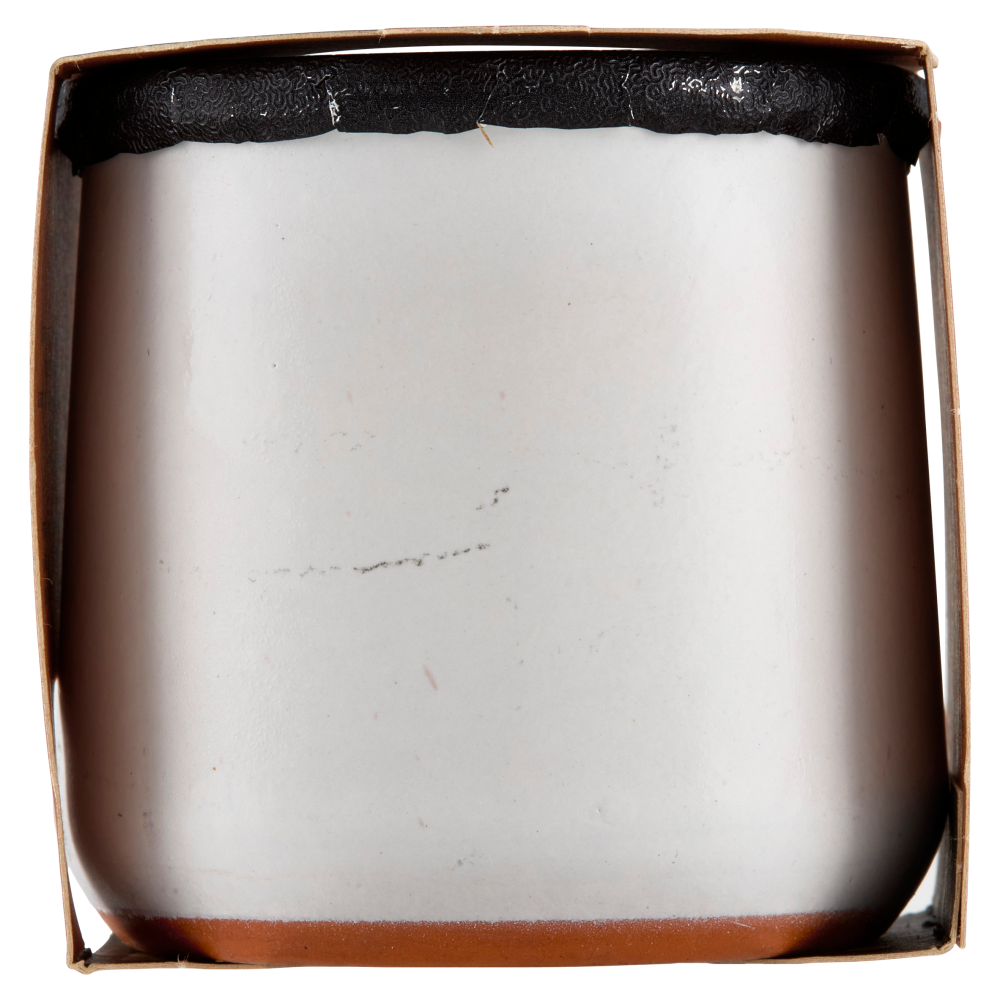 Latteria San Salvatore Dessert Cremoso Caramello 120 g